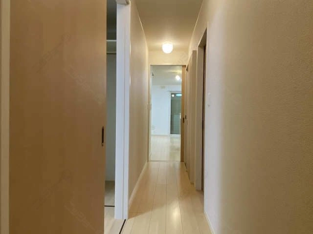 室内　※同タイプ